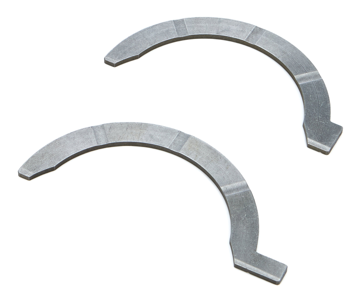 TS5291A DAIDO METAL USA