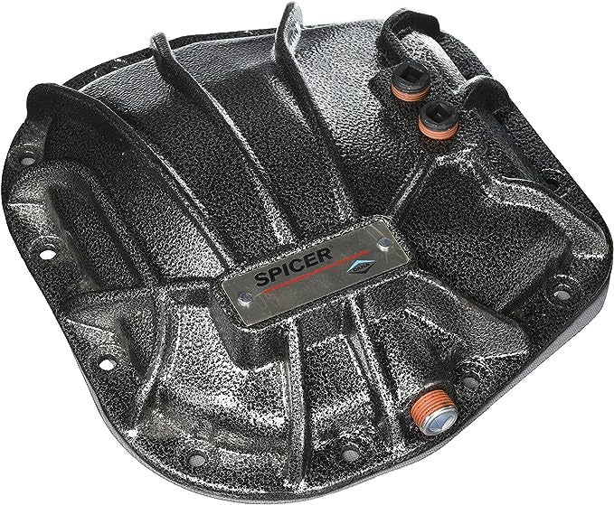 10023539 DANA - SPICER