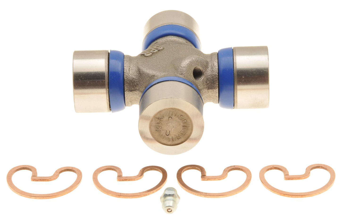 5-178X DANA - SPICER