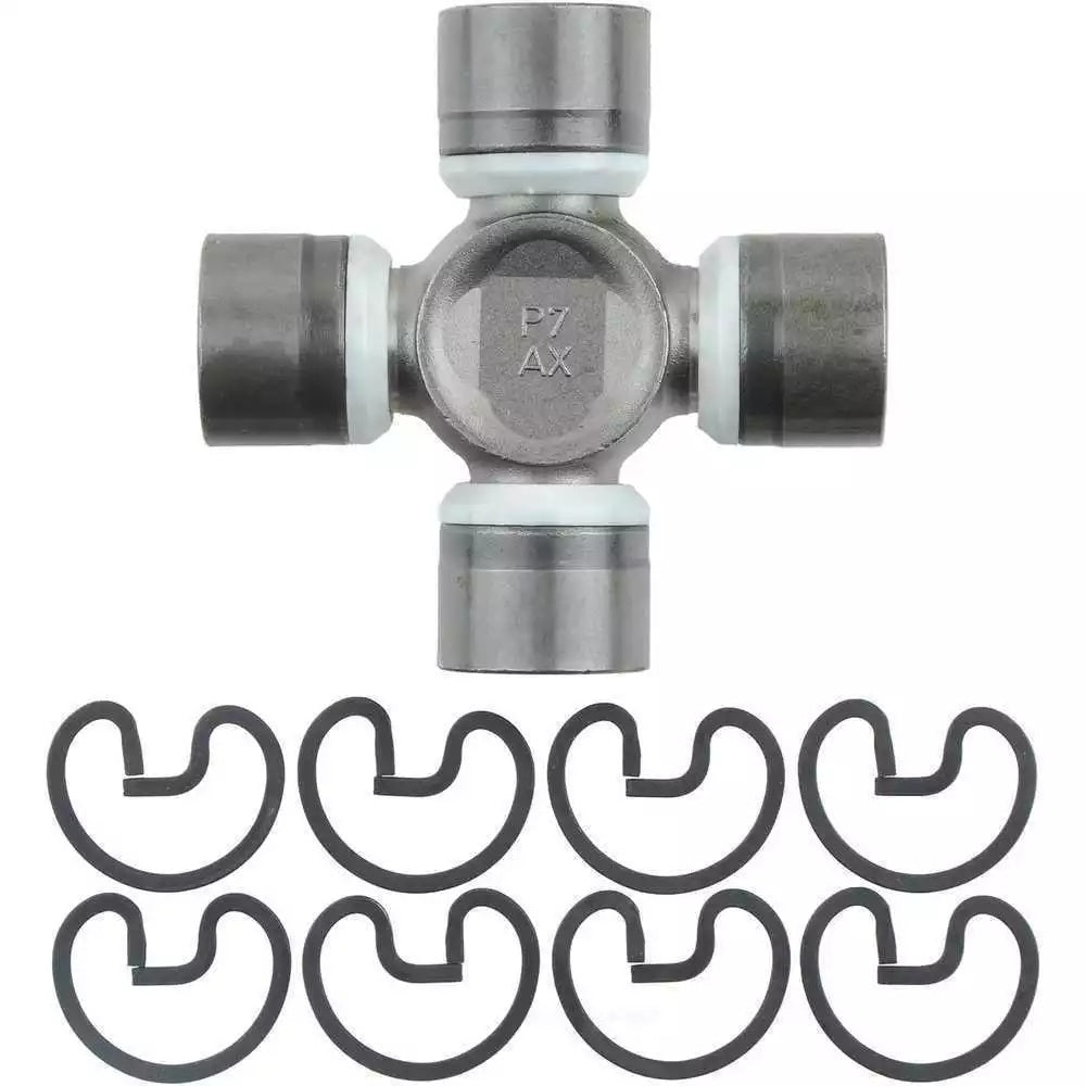 5-3613X DANA - SPICER