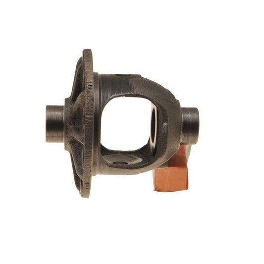 706008X DANA - SPICER