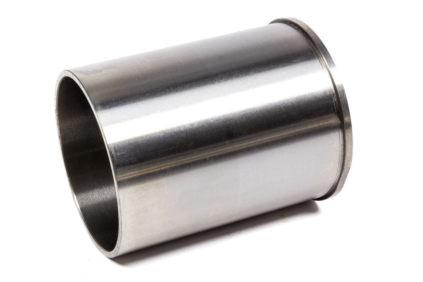 100-1010 DARTON SLEEVES
