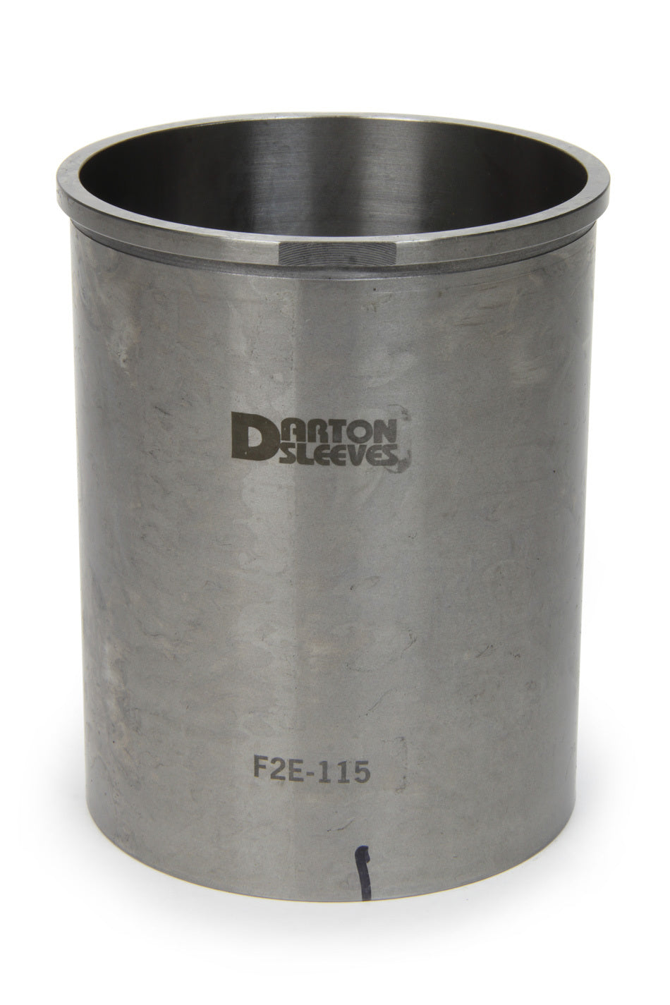 100-1011-A+.020 DARTON SLEEVES