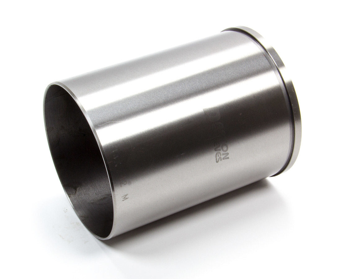 100-2003 DARTON SLEEVES
