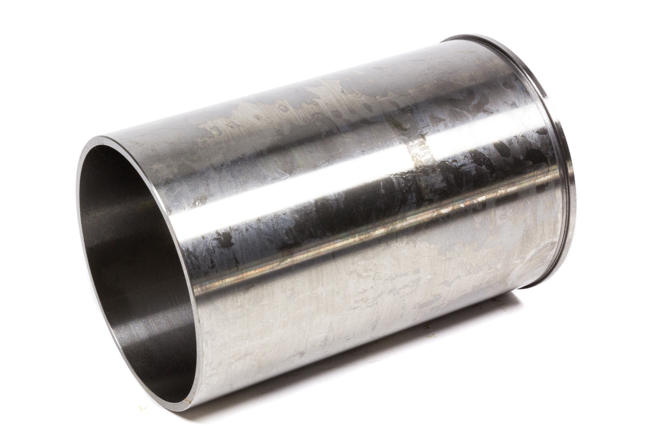 100-3138 DARTON SLEEVES