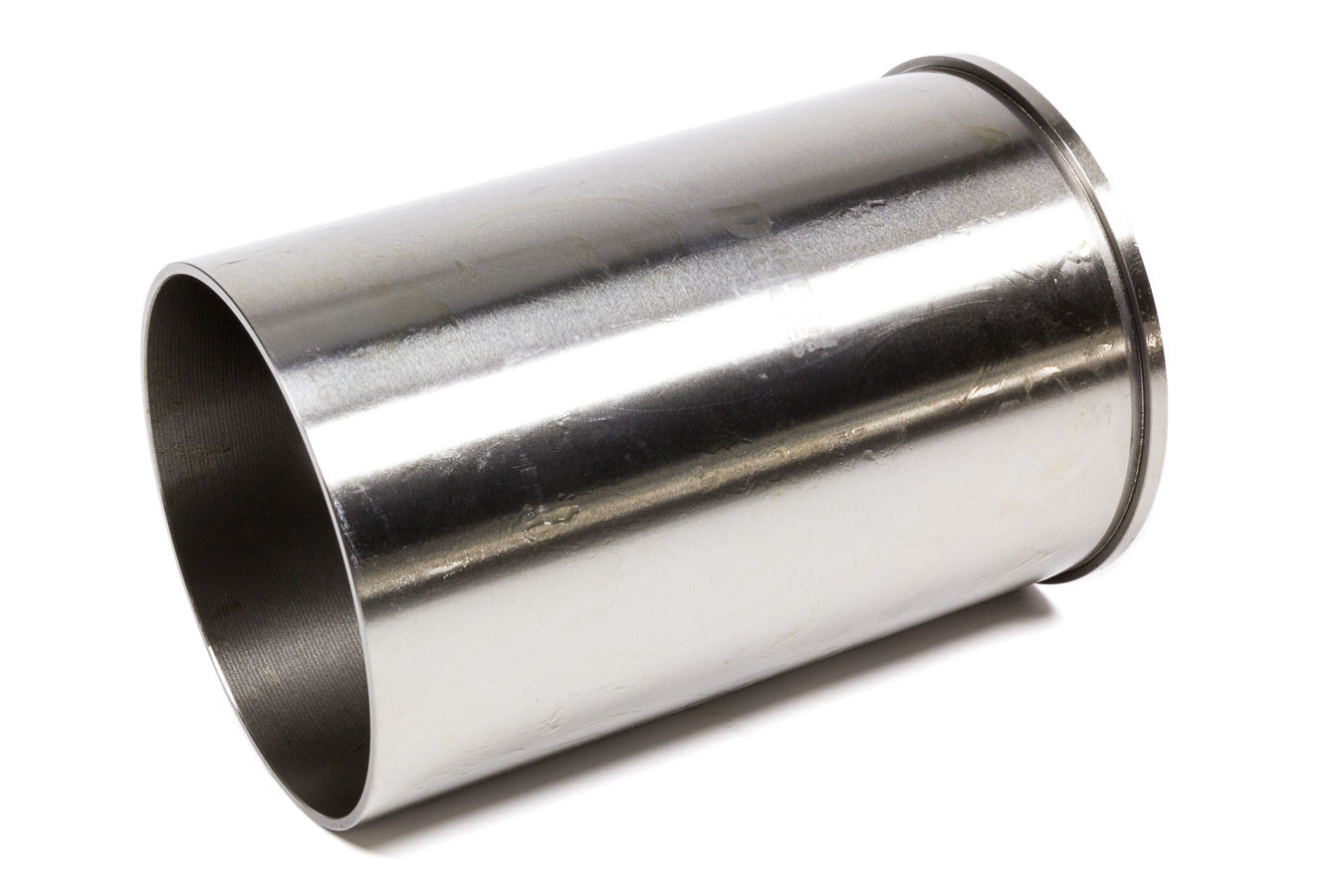 100-8005-1 DARTON SLEEVES