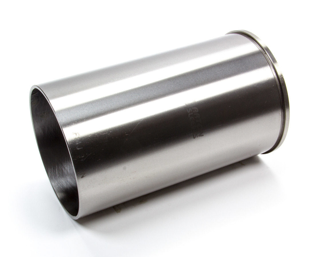 100-8007 DARTON SLEEVES