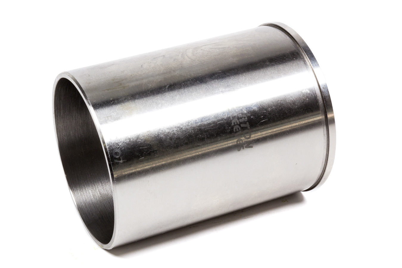 100-9001 DARTON SLEEVES