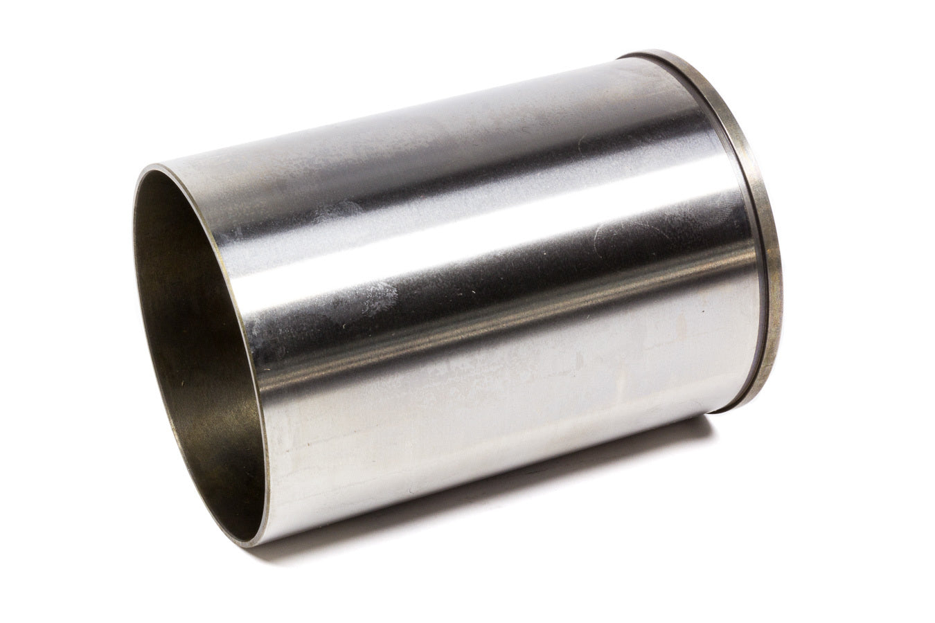 100-9003-TD DARTON SLEEVES