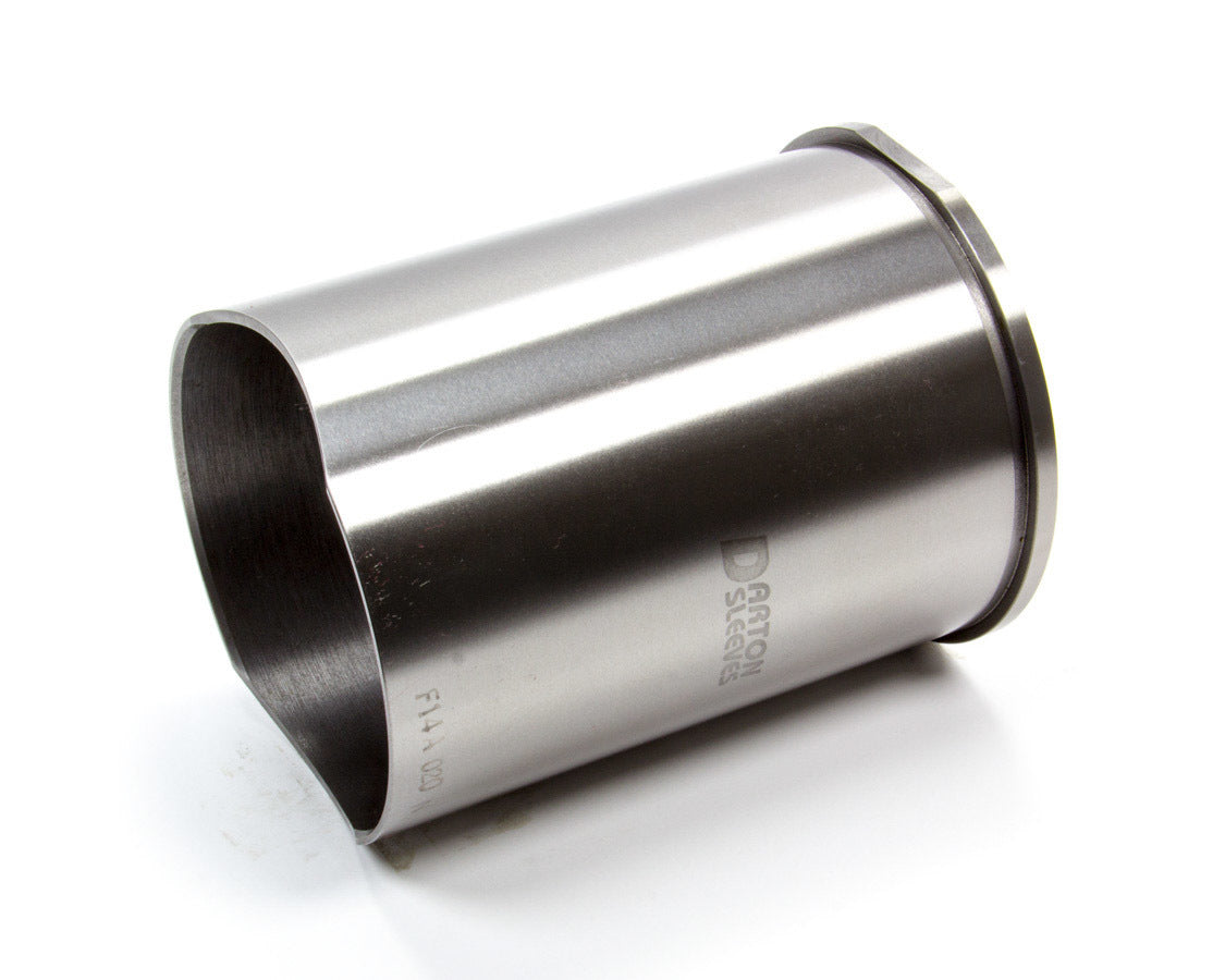 300-022 DARTON SLEEVES
