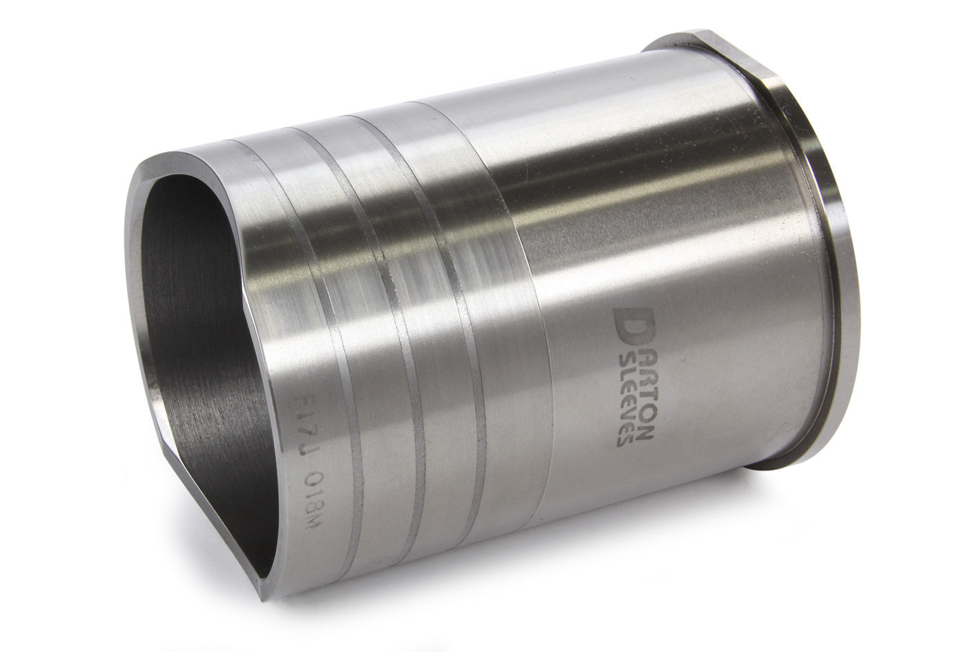 300-023-DF DARTON SLEEVES