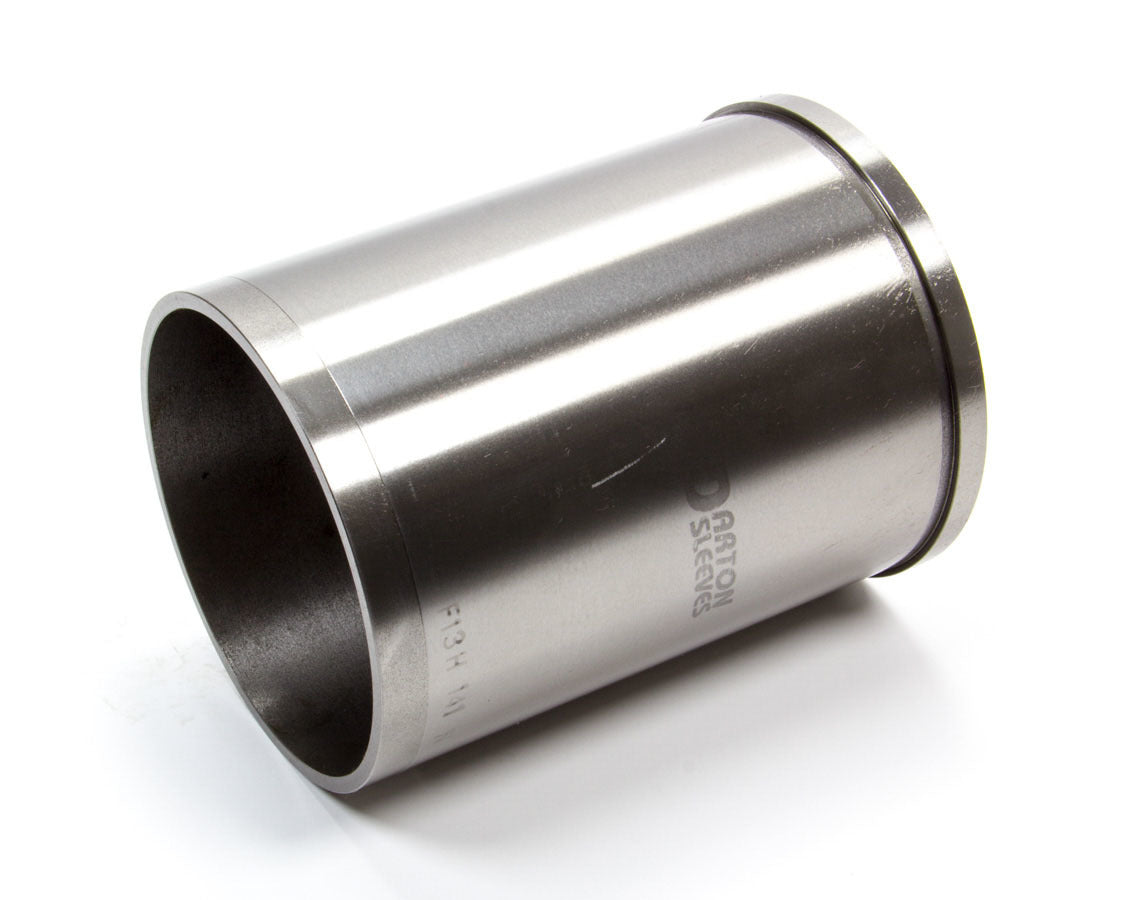 300-024 DARTON SLEEVES