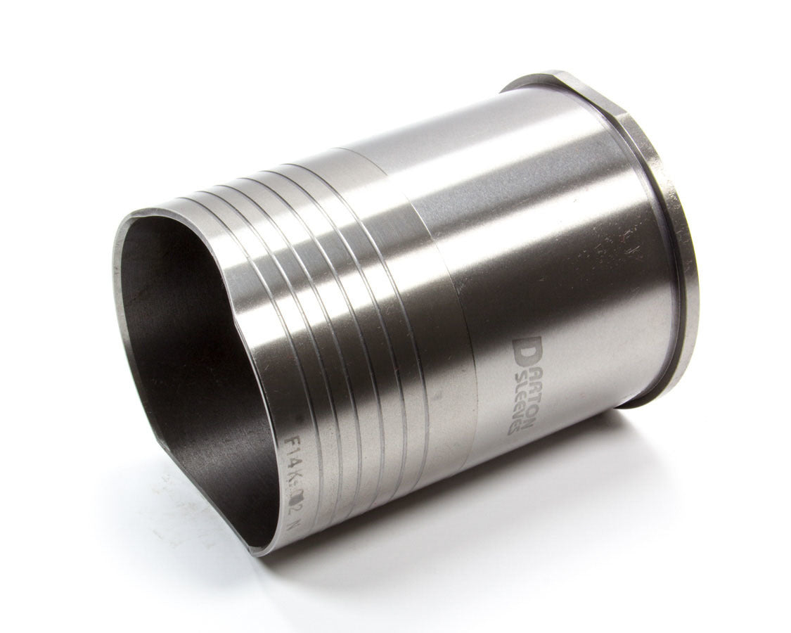 300-027-DF DARTON SLEEVES