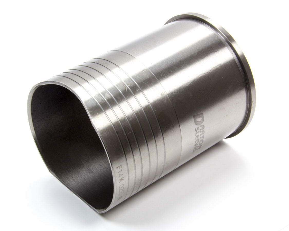 300-027-SF DARTON SLEEVES