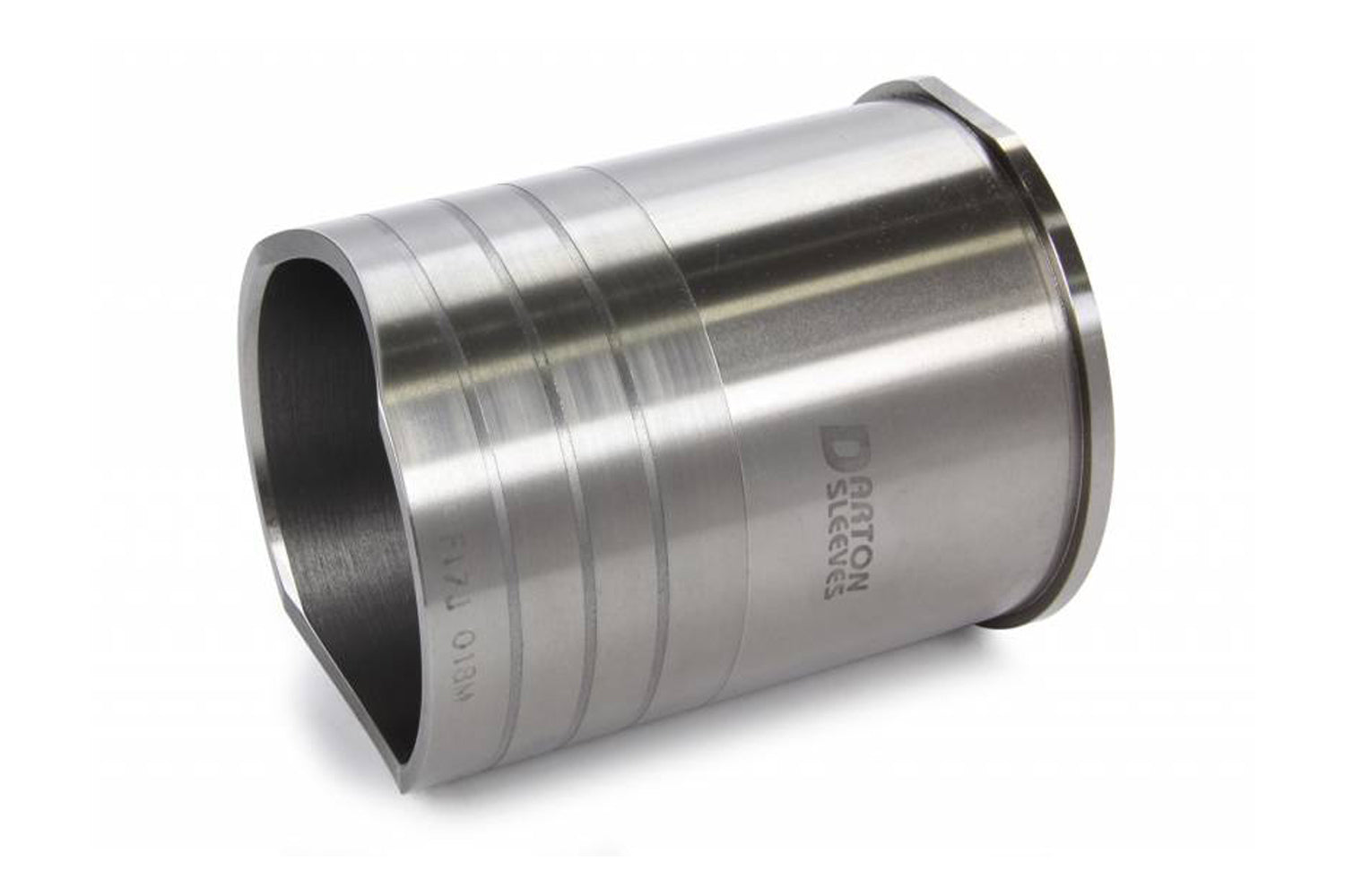 300-053-DF DARTON SLEEVES