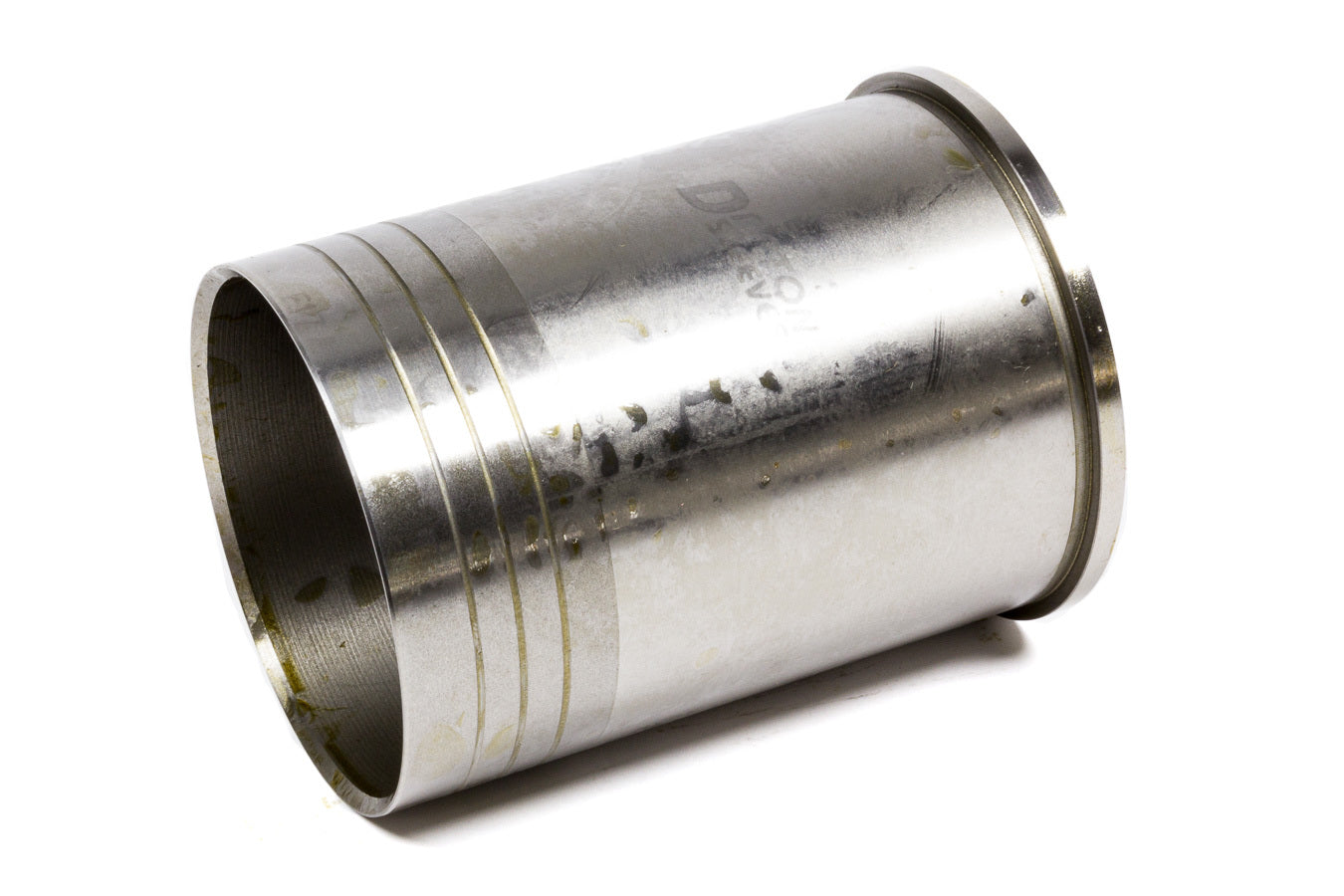300-056-SF DARTON SLEEVES