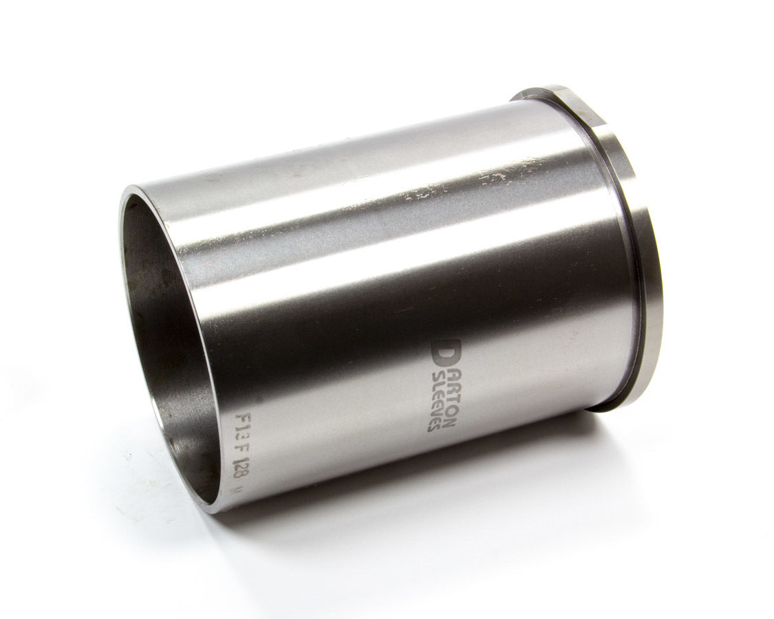 300-060 DARTON SLEEVES