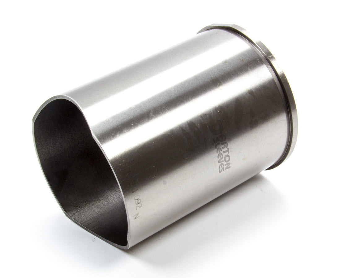 32110211 DARTON SLEEVES