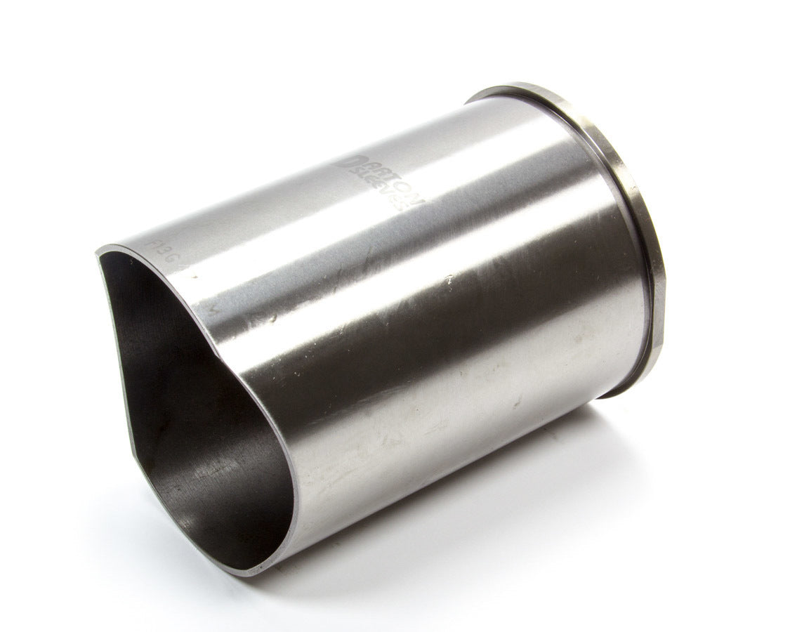 32110221 DARTON SLEEVES