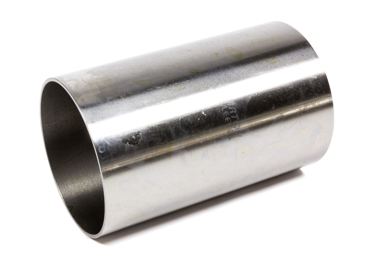 RS4.000 3-32 DARTON SLEEVES