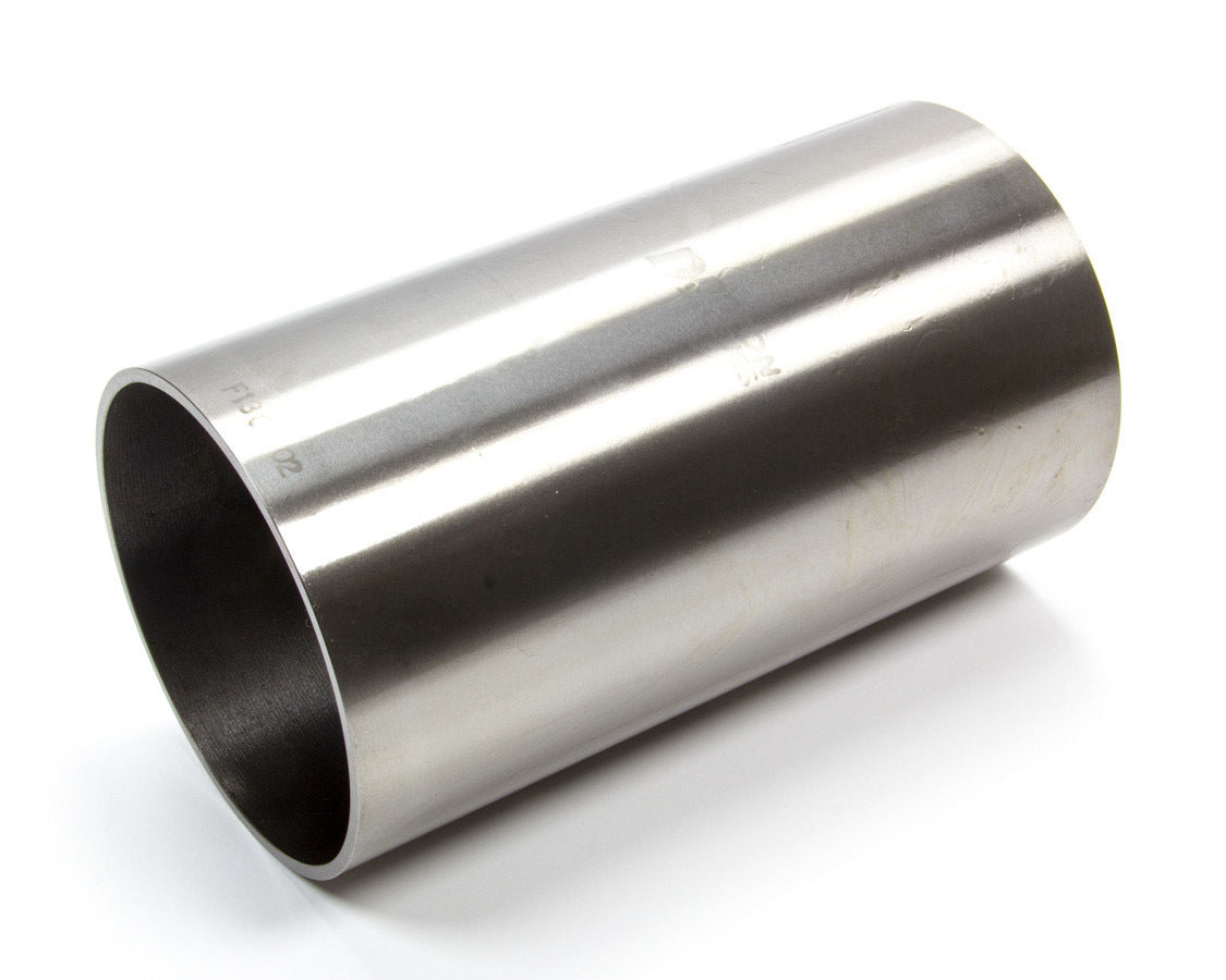 RS4.125 1-8 DARTON SLEEVES