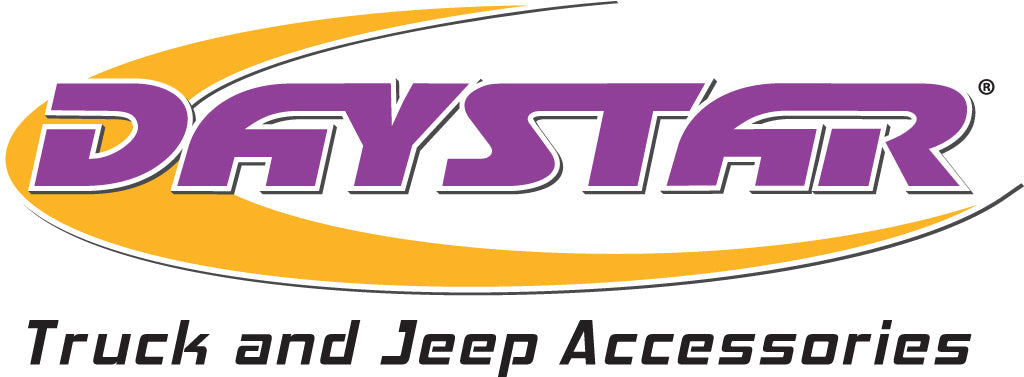 100 DAYSTAR PRODUCTS INTERNATIONAL