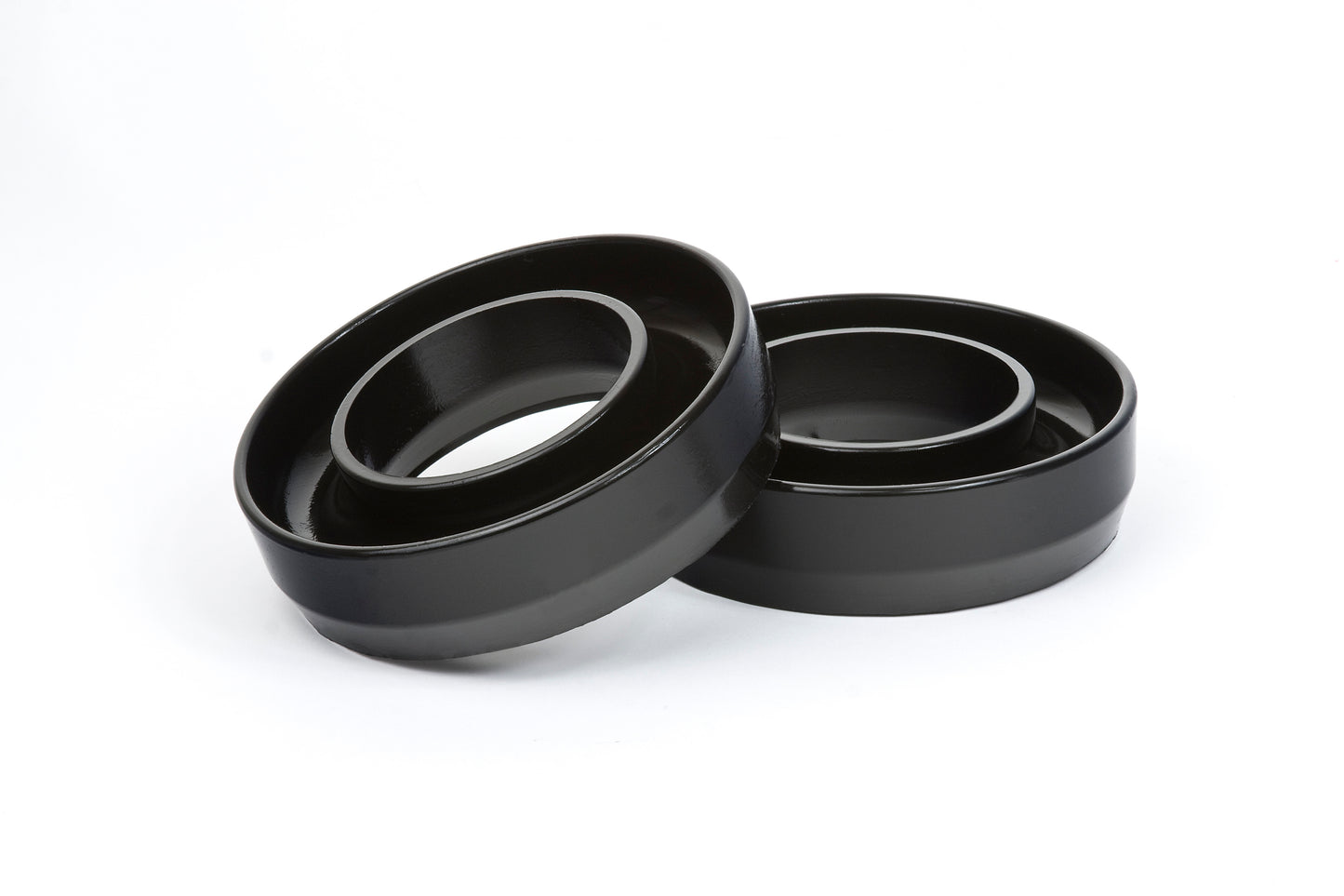 KC09102BK DAYSTAR PRODUCTS INTERNATIONAL