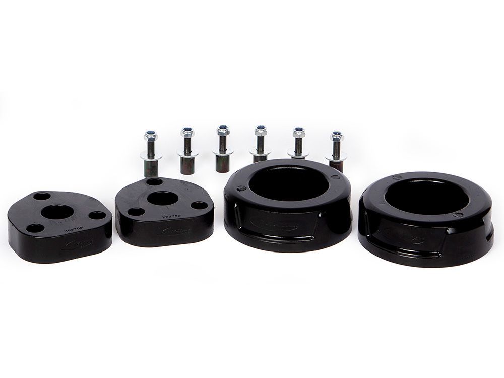 KC09139BK DAYSTAR PRODUCTS INTERNATIONAL