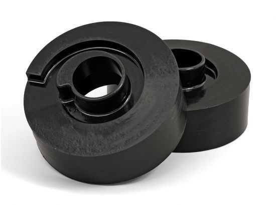 KF09112BK DAYSTAR PRODUCTS INTERNATIONAL