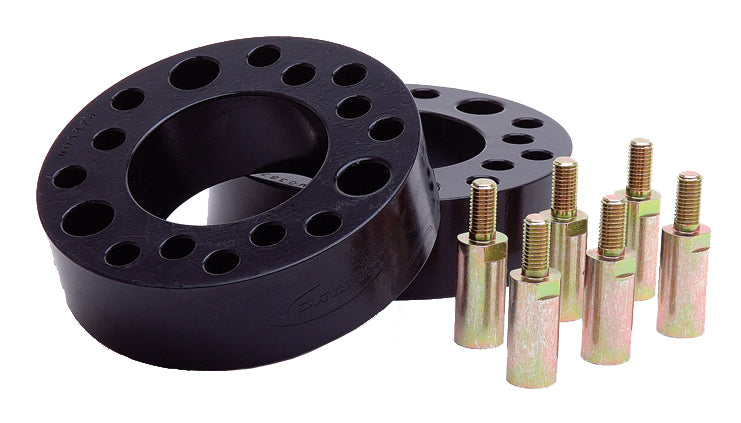 KF09130BK DAYSTAR PRODUCTS INTERNATIONAL