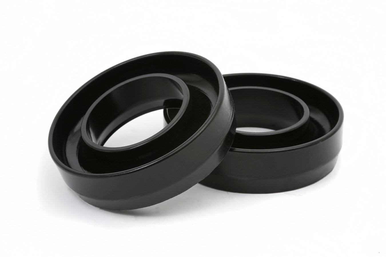 KG09100BK DAYSTAR PRODUCTS INTERNATIONAL
