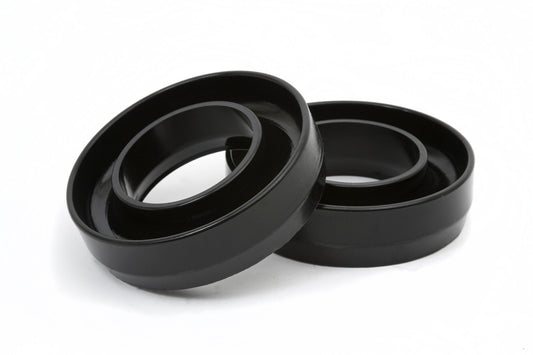 KG09100BK DAYSTAR PRODUCTS INTERNATIONAL
