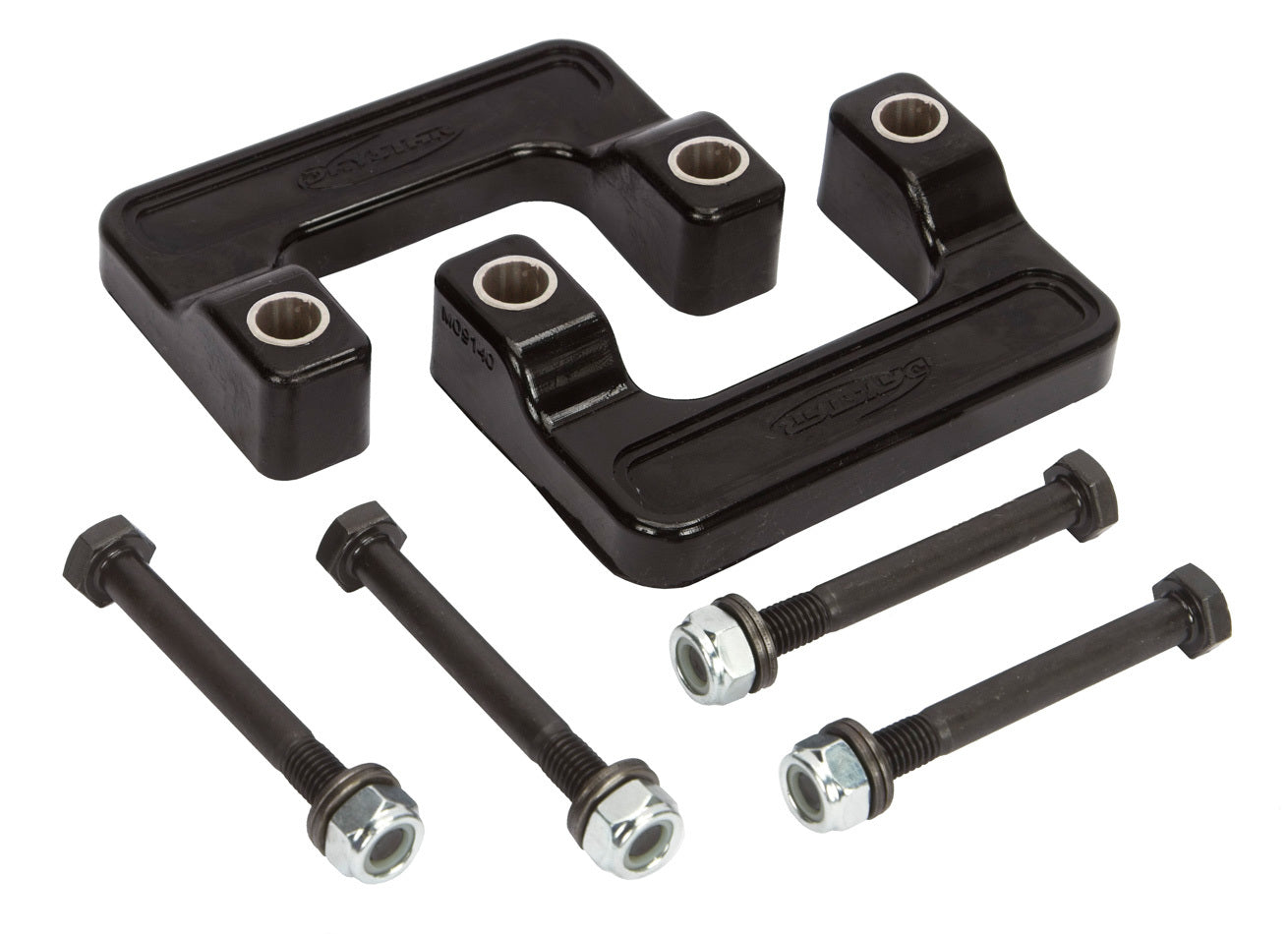 KG09140BK DAYSTAR PRODUCTS INTERNATIONAL