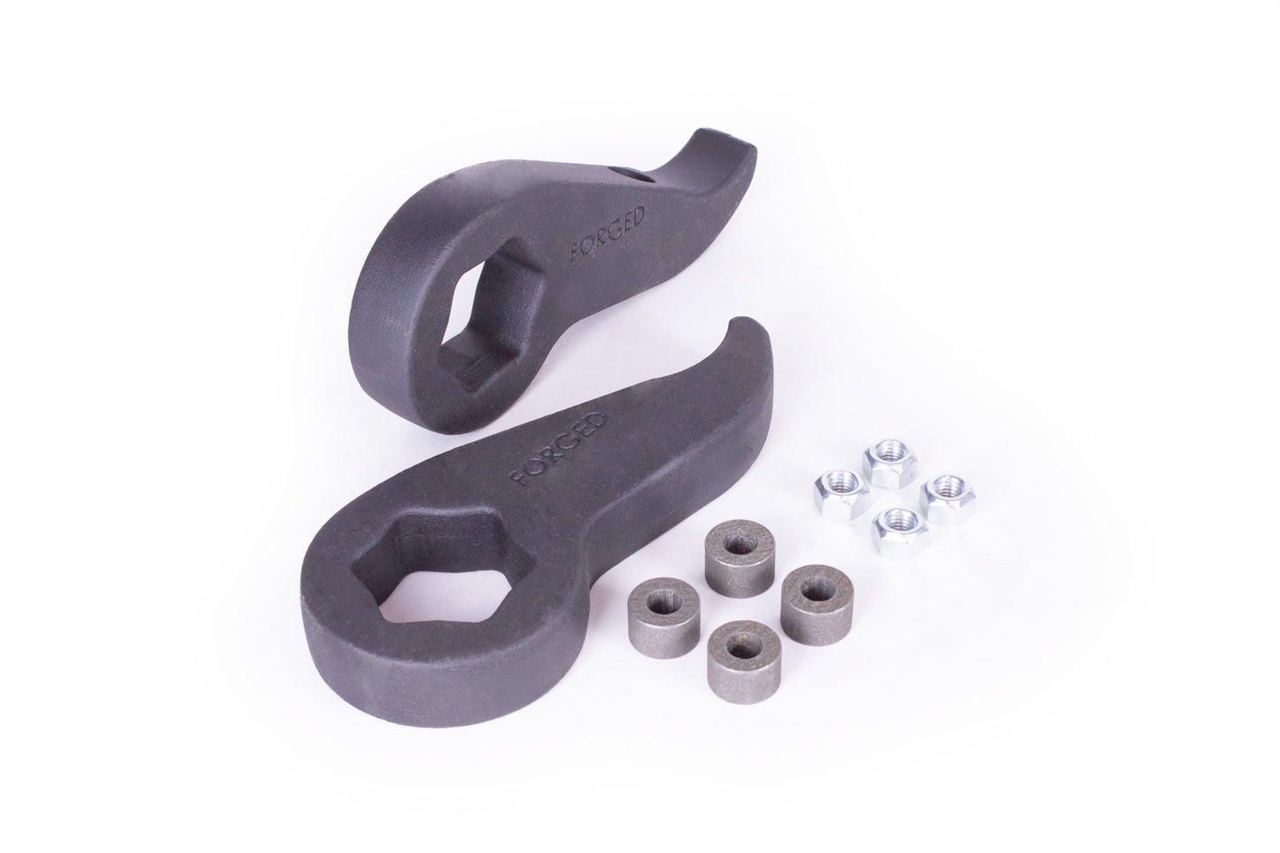 KG09141 DAYSTAR PRODUCTS INTERNATIONAL