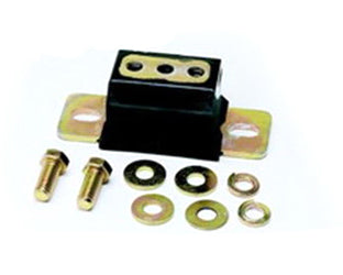 KJ01010BK DAYSTAR PRODUCTS INTERNATIONAL