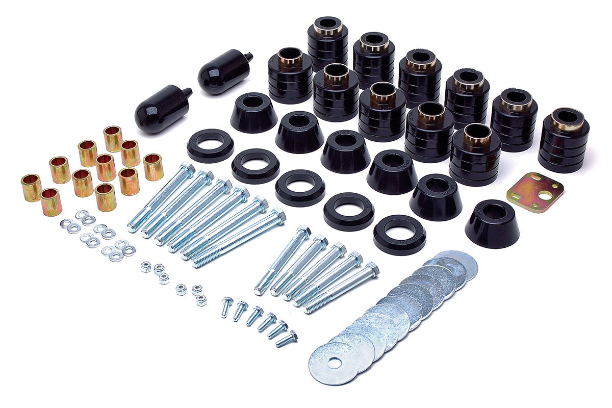 KJ04508BK DAYSTAR PRODUCTS INTERNATIONAL