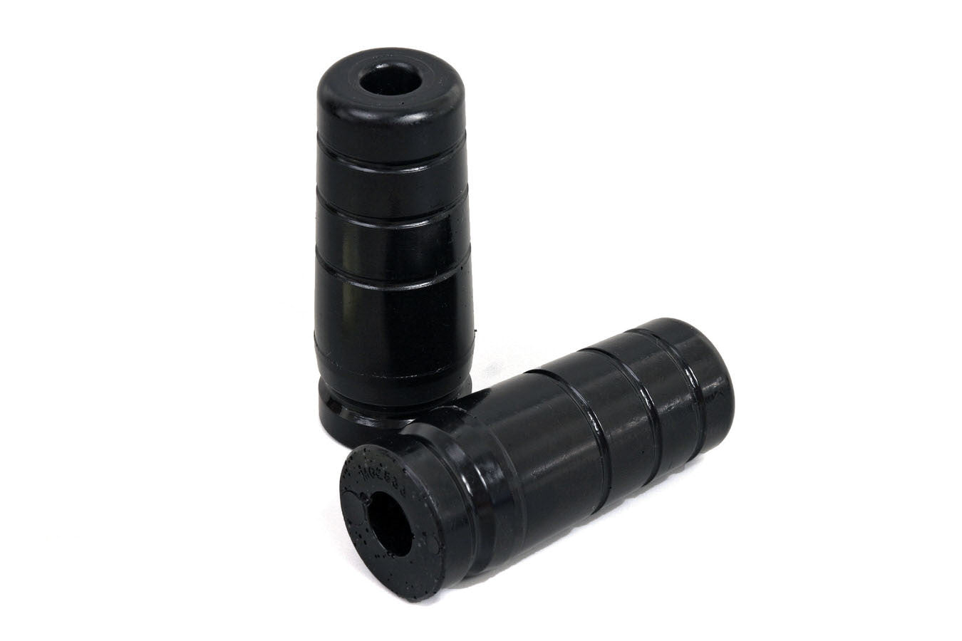 KJ09101BK DAYSTAR PRODUCTS INTERNATIONAL
