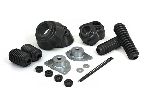 KJ09116BK DAYSTAR PRODUCTS INTERNATIONAL