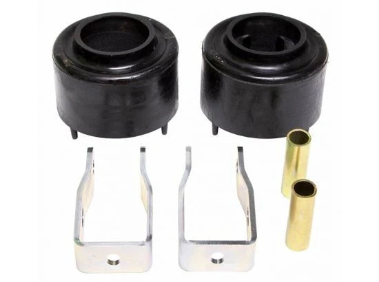 KJ09176BK DAYSTAR PRODUCTS INTERNATIONAL