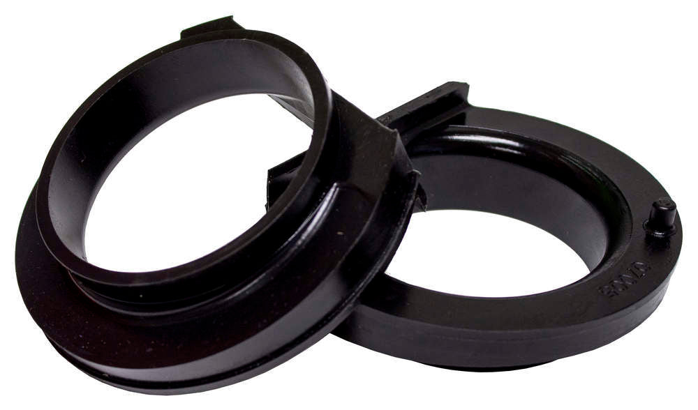 KJ09179BK DAYSTAR PRODUCTS INTERNATIONAL