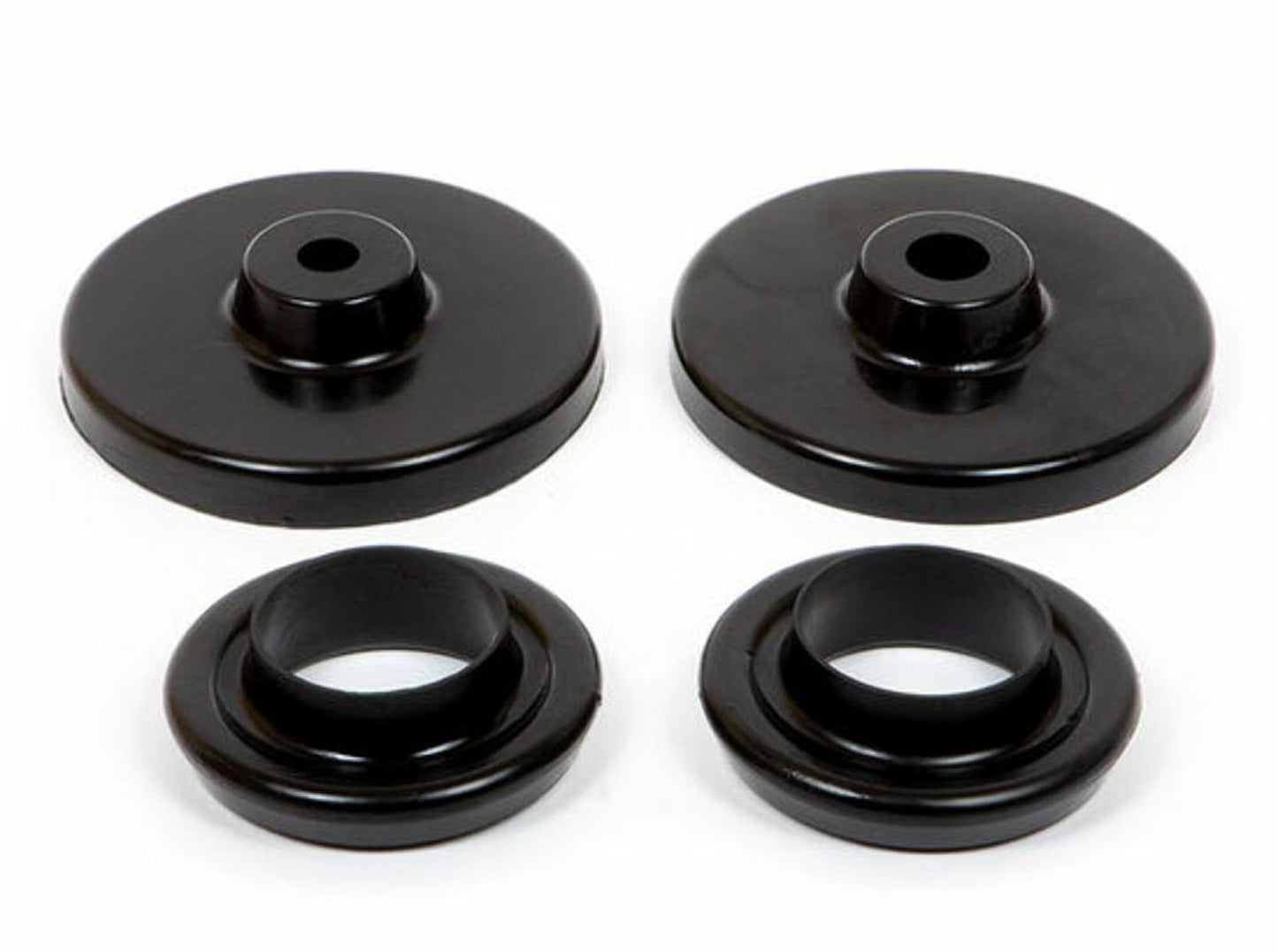KJ09191BK DAYSTAR PRODUCTS INTERNATIONAL