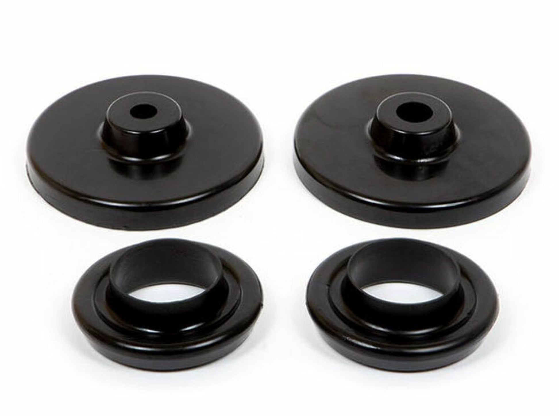 KJ09191BK DAYSTAR PRODUCTS INTERNATIONAL