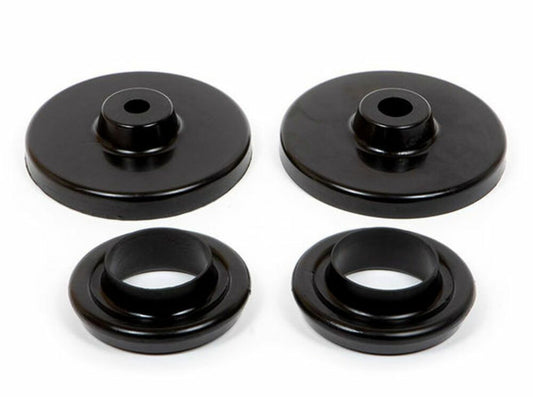 KJ09191BK DAYSTAR PRODUCTS INTERNATIONAL