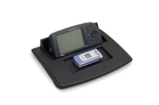 KJ71020 DAYSTAR PRODUCTS INTERNATIONAL