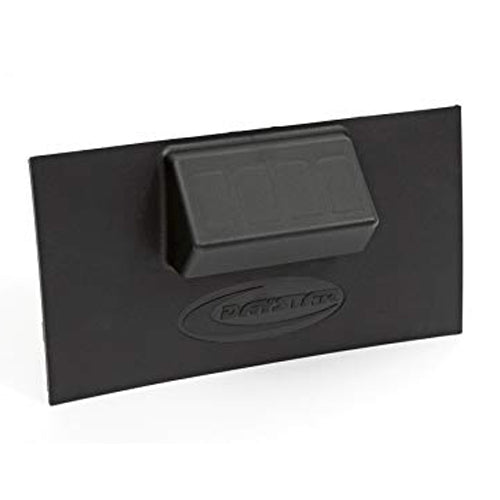 KJ71030 DAYSTAR PRODUCTS INTERNATIONAL