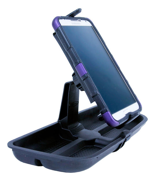 KJ71057BK DAYSTAR PRODUCTS INTERNATIONAL