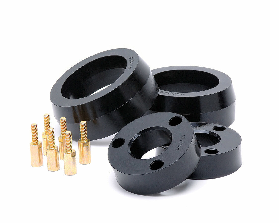 KT09106BK DAYSTAR PRODUCTS INTERNATIONAL