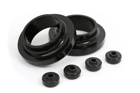 KT09113BK DAYSTAR PRODUCTS INTERNATIONAL