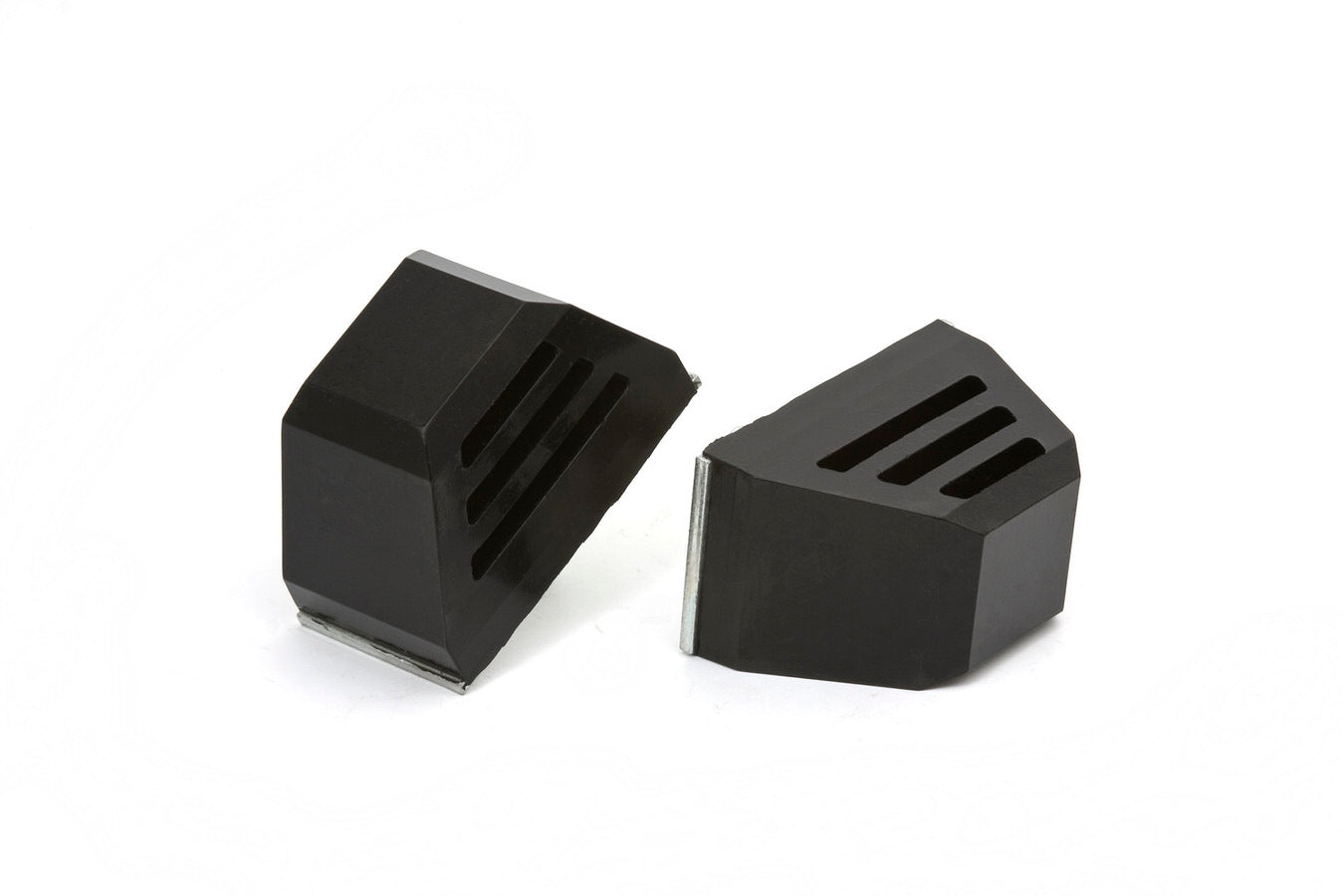 KU09014BK DAYSTAR PRODUCTS INTERNATIONAL