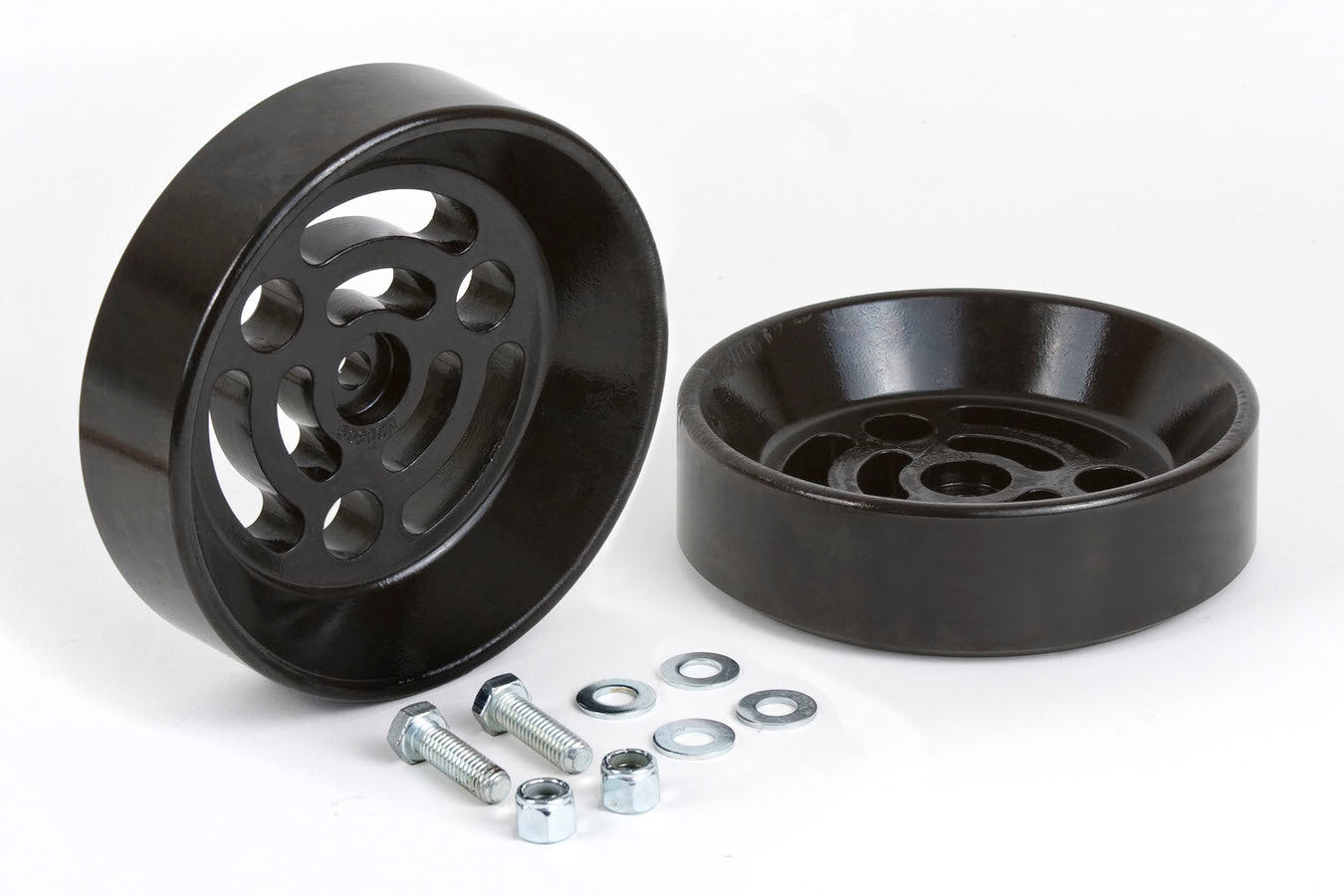 KU09140BK DAYSTAR PRODUCTS INTERNATIONAL